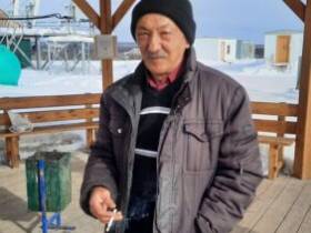 Да будет работа! Репортаж с алмазного прииска 