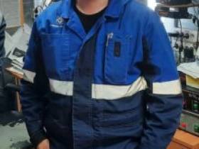 Да будет работа! Репортаж с алмазного прииска 