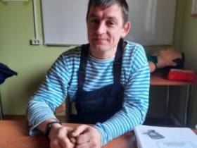 Да будет работа! Репортаж с алмазного прииска 