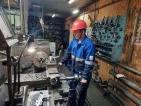 Да будет работа! Репортаж с алмазного прииска 