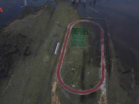 Большая вода. Что остается после паводка в селах Якутии