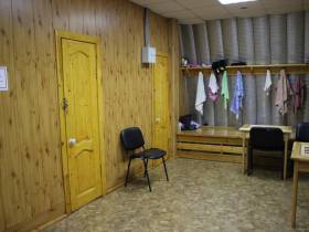 Большая вода. Что остается после паводка в селах Якутии