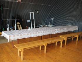 Большая вода. Что остается после паводка в селах Якутии