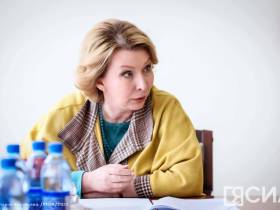 Опыт Якутии по здоровьесбережению населения получил высокую оценку на международной конференции