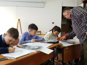 В Якутии объявили Пятилетие Алексея Кулаковского