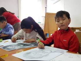 В Якутии объявили Пятилетие Алексея Кулаковского