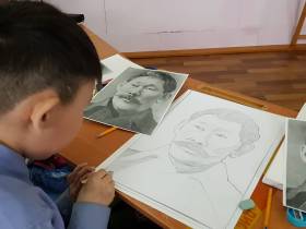 В Якутии объявили Пятилетие Алексея Кулаковского