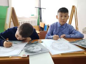 В Якутии объявили Пятилетие Алексея Кулаковского