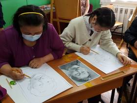 В Якутии объявили Пятилетие Алексея Кулаковского