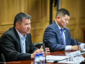 Более 12 тысяч бюджетных мест по разным направлениям представлено в вузах и ссузах Якутии