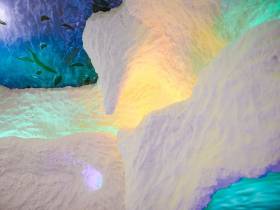 Глава Якутии поручил устранить отставание от графика на строительства спорткомплекса в Сунтарах