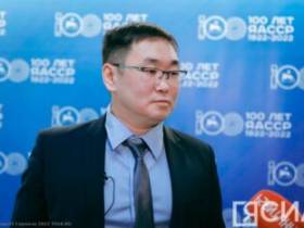 Эксперт: якутскому кино надо больше ориентироваться на выход во внешние рынки