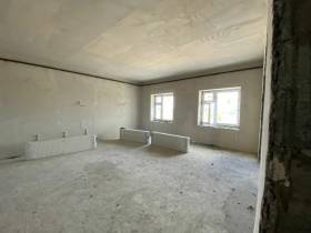 Первую очередь больничного комплекса введут осенью в Вилюйске