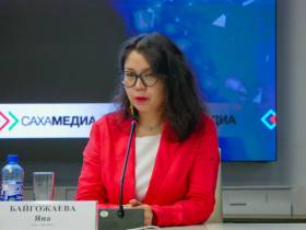 Якутский фильм «Дьулуур: мас-рестлинг» покажут в ста городах и селах России