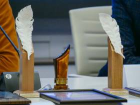 Якутский фильм «Дьулуур: мас-рестлинг» покажут в ста городах и селах России