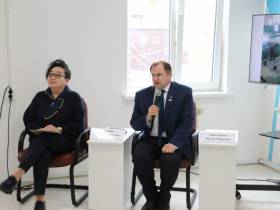 Биотехнологии, фитнес и мода: новым специальностям начнут обучать в колледжах Якутии