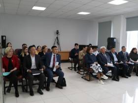 Биотехнологии, фитнес и мода: новым специальностям начнут обучать в колледжах Якутии