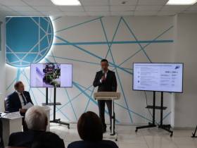 Биотехнологии, фитнес и мода: новым специальностям начнут обучать в колледжах Якутии