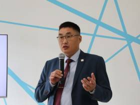 Биотехнологии, фитнес и мода: новым специальностям начнут обучать в колледжах Якутии