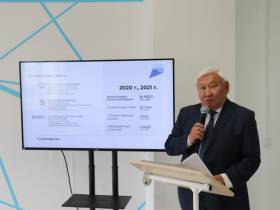 Биотехнологии, фитнес и мода: новым специальностям начнут обучать в колледжах Якутии