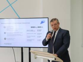 Биотехнологии, фитнес и мода: новым специальностям начнут обучать в колледжах Якутии