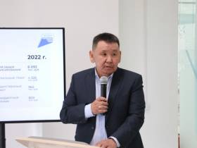 Биотехнологии, фитнес и мода: новым специальностям начнут обучать в колледжах Якутии