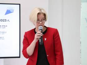 Биотехнологии, фитнес и мода: новым специальностям начнут обучать в колледжах Якутии