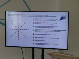 Биотехнологии, фитнес и мода: новым специальностям начнут обучать в колледжах Якутии