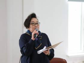 Биотехнологии, фитнес и мода: новым специальностям начнут обучать в колледжах Якутии