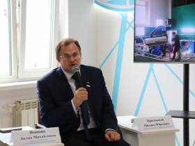 Биотехнологии, фитнес и мода: новым специальностям начнут обучать в колледжах Якутии