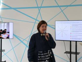 Биотехнологии, фитнес и мода: новым специальностям начнут обучать в колледжах Якутии