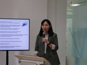 Биотехнологии, фитнес и мода: новым специальностям начнут обучать в колледжах Якутии