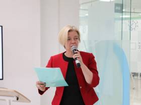 Биотехнологии, фитнес и мода: новым специальностям начнут обучать в колледжах Якутии