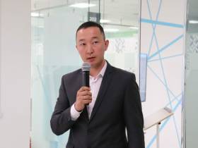 Биотехнологии, фитнес и мода: новым специальностям начнут обучать в колледжах Якутии