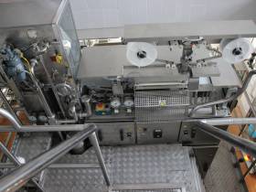 Якутский гормолзавод выпустит 12 тысяч тонн продукции в 2022 году