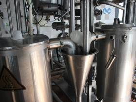 Якутский гормолзавод выпустит 12 тысяч тонн продукции в 2022 году