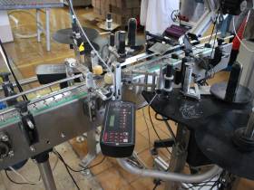 Якутский гормолзавод выпустит 12 тысяч тонн продукции в 2022 году