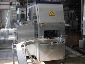 Якутский гормолзавод выпустит 12 тысяч тонн продукции в 2022 году