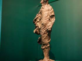 Более 50 произведений из фонда Третьяковской галереи выставили в Якутске