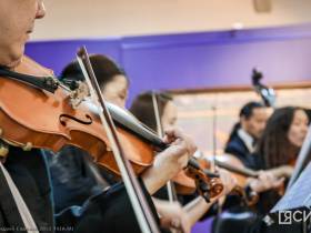 Более 50 произведений из фонда Третьяковской галереи выставили в Якутске