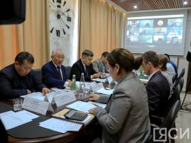 Судоходные попуски воды с Вилюйского водохранилища начнут в Якутии