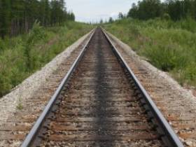 Варианты строительства новой железнодорожной линии Нижний Бестях – Магадан обсудят в Якутске