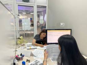 Социальная газификация: как правильно подать заявку