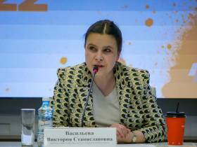 Фестиваль современного искусства стартовал в Якутске