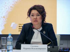 Фестиваль современного искусства стартовал в Якутске