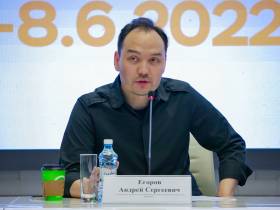 Фестиваль современного искусства стартовал в Якутске