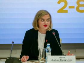 Фестиваль современного искусства стартовал в Якутске