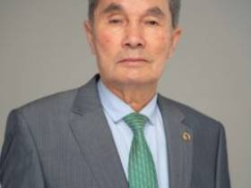 Хомус Уйбаан: из акустического эффекта язычка хомуса рождается чудесная музыка будущего