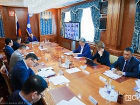 Дополнительные авиарейсы улучшат транспортную доступность колымских районов Якутии