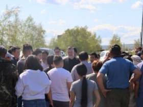 Газификацию микрорайона «Тускул» в Якутске ускорят